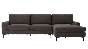 3人掛けソファ TAPIS COUCH(タピスカウチ)