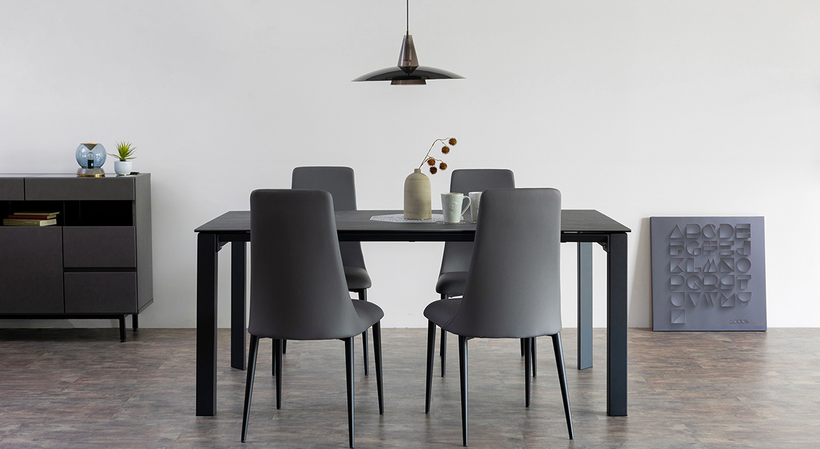 人気でおすすめのダイニングテーブルセット特集