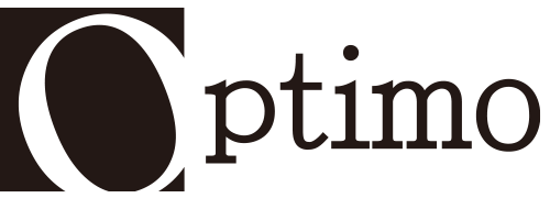 optimo(オプティモ)