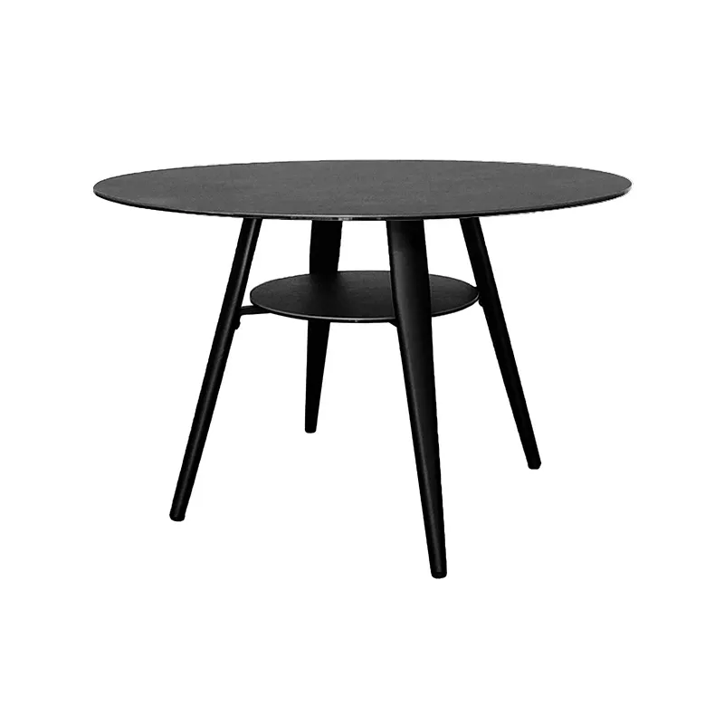 ストームグレー
