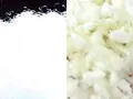 暮らしに心地よさと温かみを添える北欧ヴィンテージデザインソファー「TRET(トレット)」のウレタン構造
