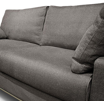 ULTIMA SOFA（ウルティマ ソファ）Seat