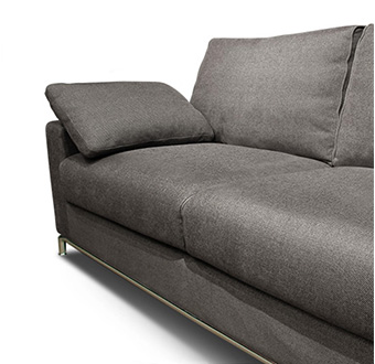 ULTIMA SOFA（ウルティマ ソファ）Cushion