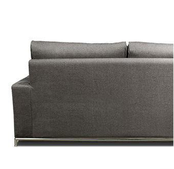 ULTIMA SOFA（ウルティマ ソファ）Partition
