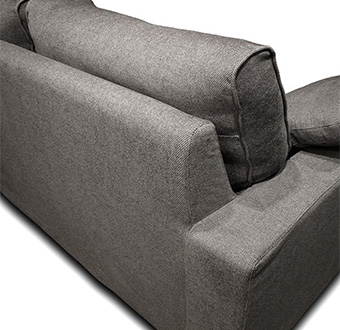 ULTIMA SOFA（ウルティマ ソファ）legs