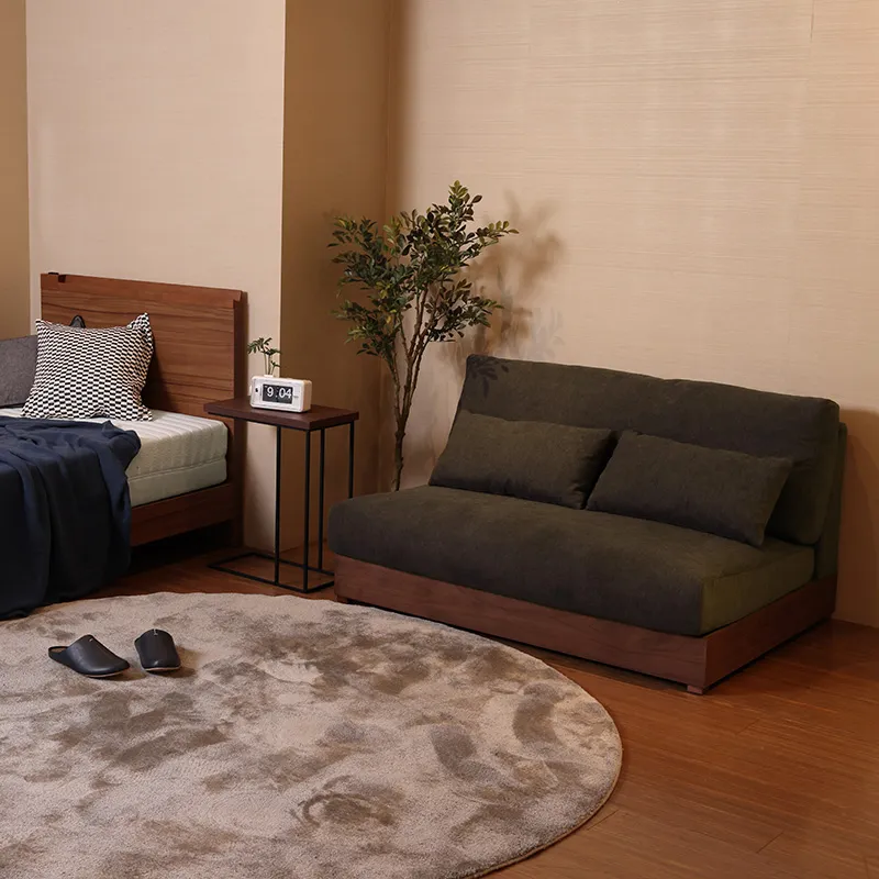 1.5人掛けソファ Lire(リール)