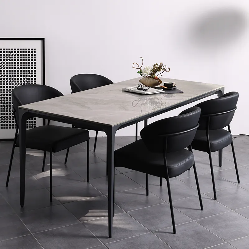 ダイニングテーブル LIN リン