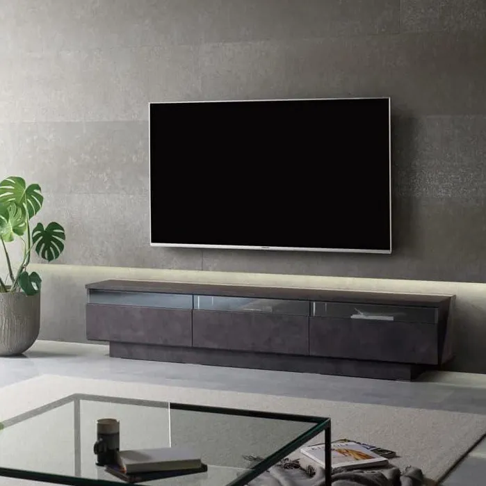 テレビ台 テレビボード RD