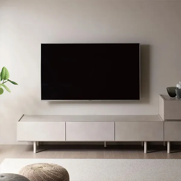 テレビ台、ローボード