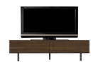 テレビ台・ローボード