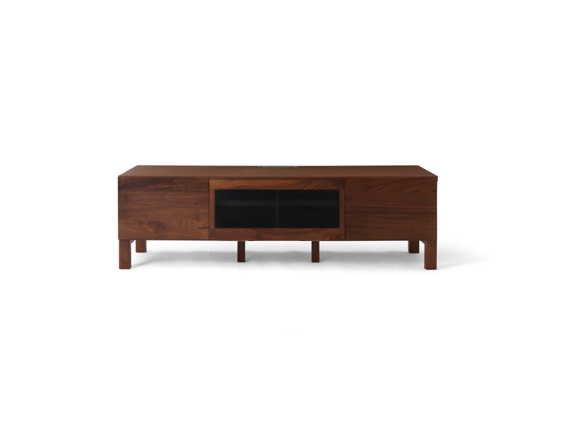 テレビ台「LECCE(レッチェ)」/幅119.7cm
