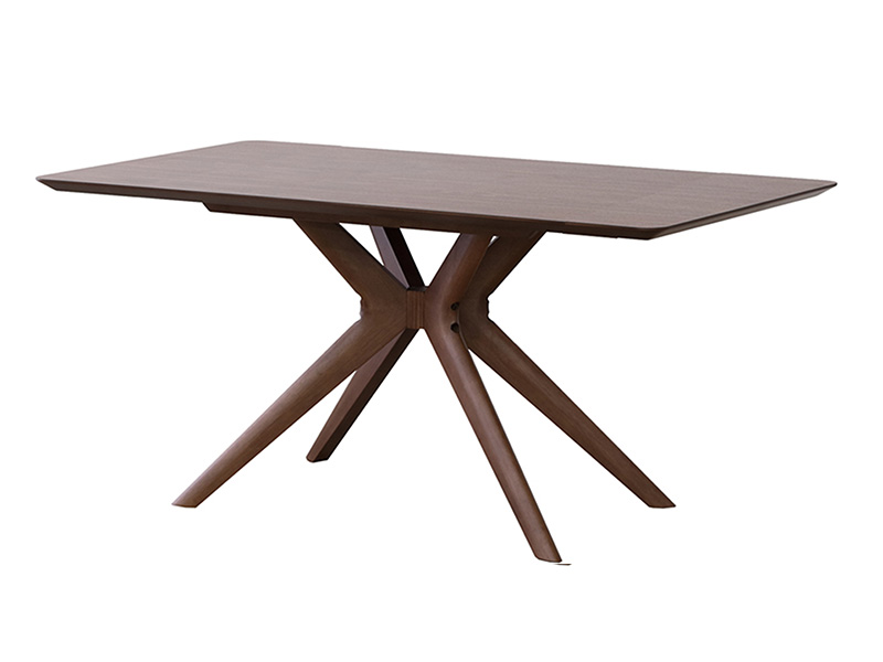 ダイニングテーブル/4人掛け「GILS(ギルス)」